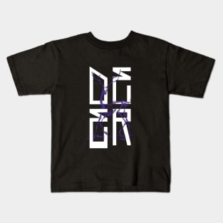 Deer Kids T-Shirt